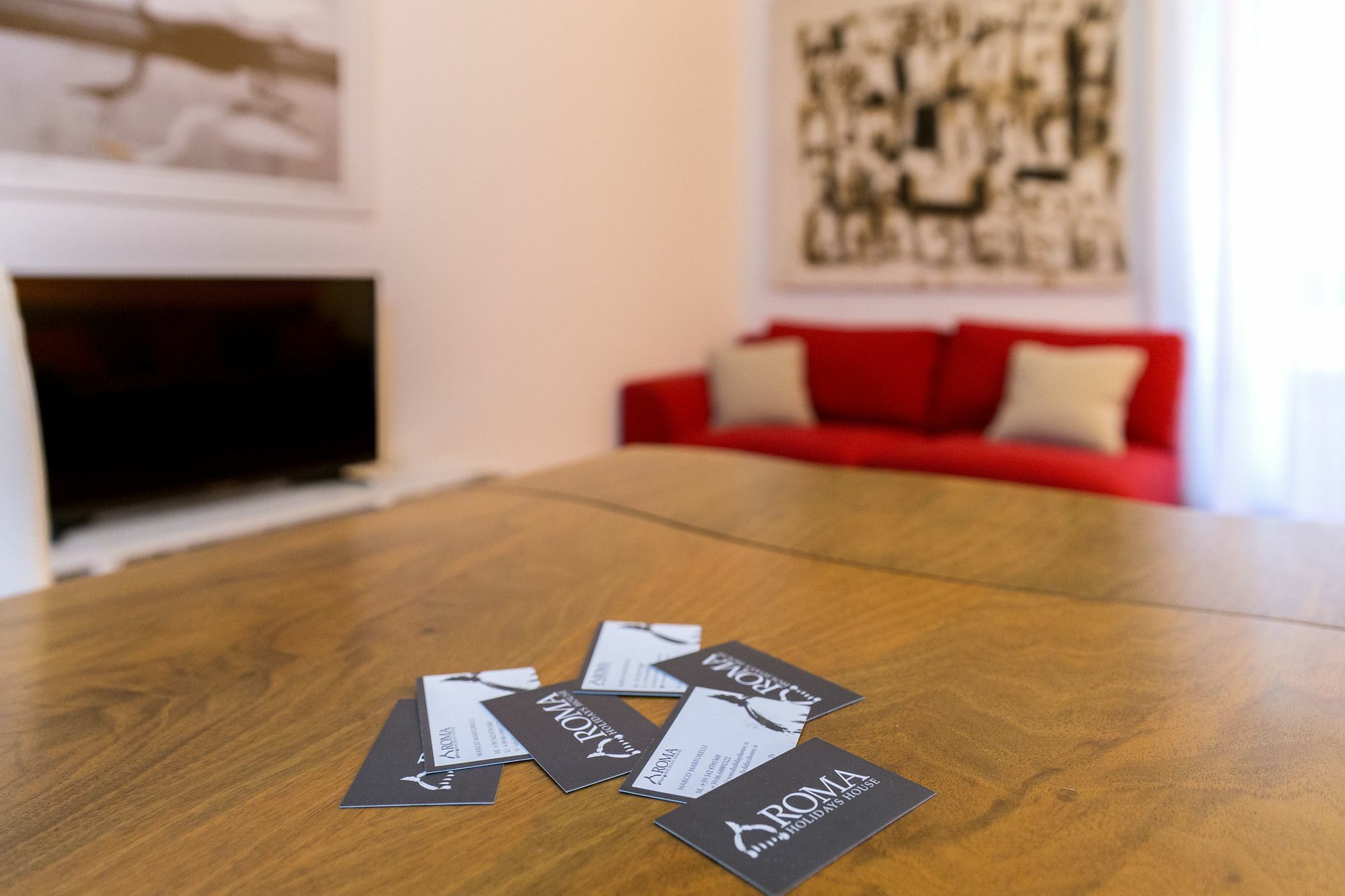 Gianicolo'S Hill Suite Apartment Рим Екстер'єр фото
